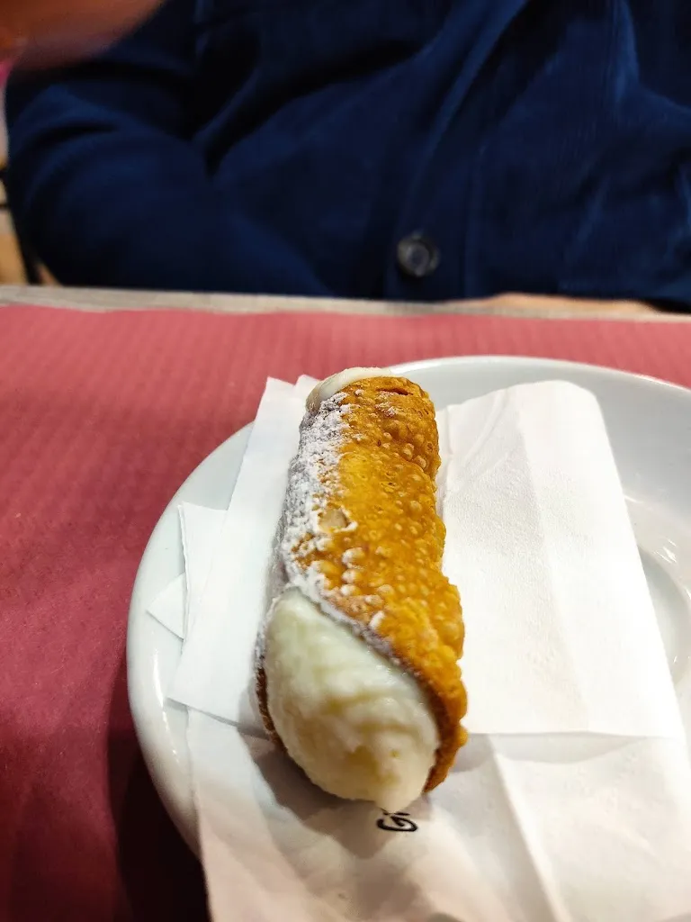 Menu_L' Incanto Gastrobar_Luciana_image_7