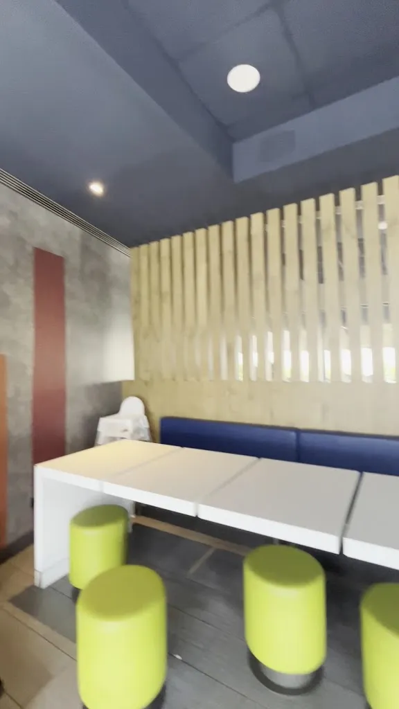 ibis budget Madrid Calle 30_Labores Las_slider_image_2