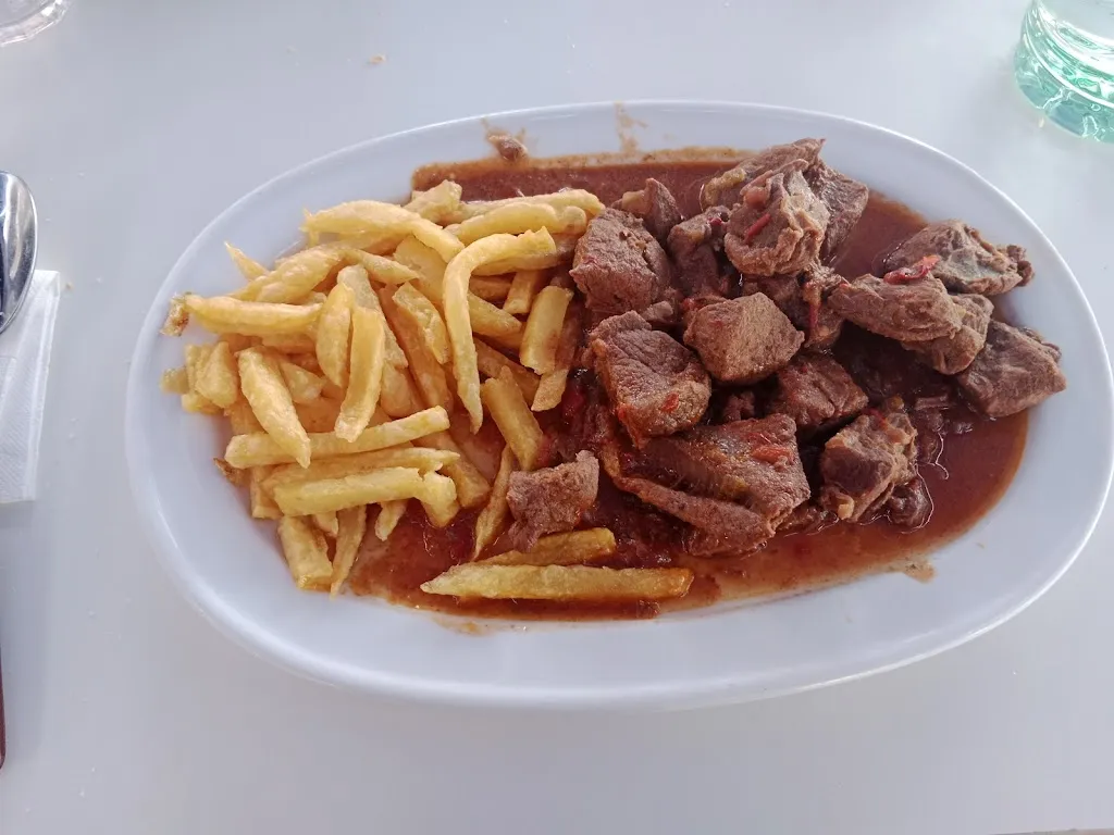 Menu_Aprisco de Puerto Lapice_Labores Las_immagine_7