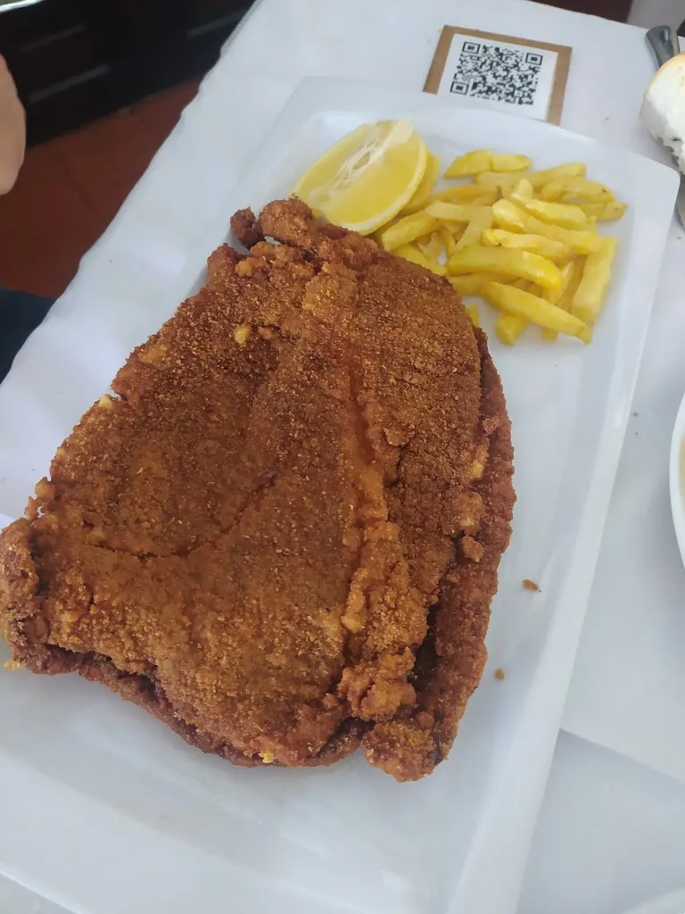 Menu_Aprisco de Puerto Lapice_Labores Las_immagine_8