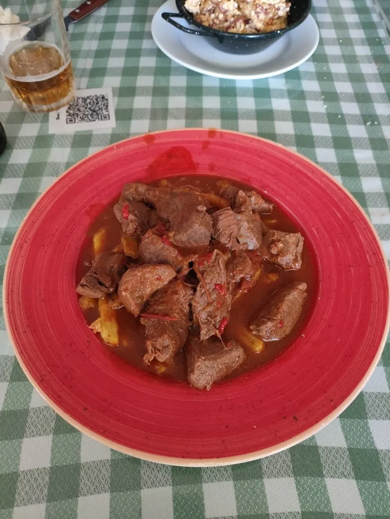 Juan Miguel Monteagudo Ortega_Aprisco de Puerto Lapice_Labores Las_recensione