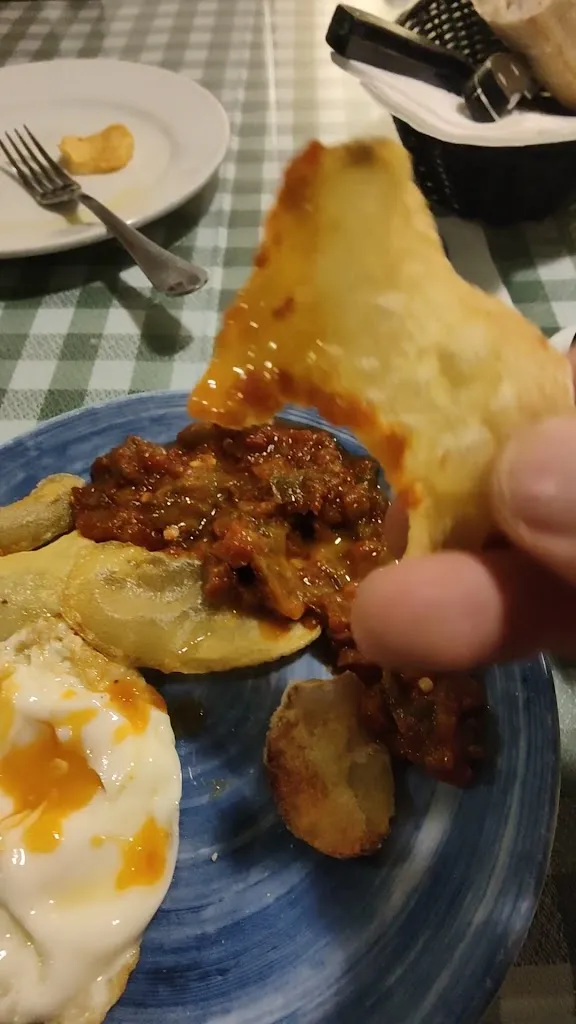 Aprisco de Puerto Lapice_Labores Las_slider_image_2