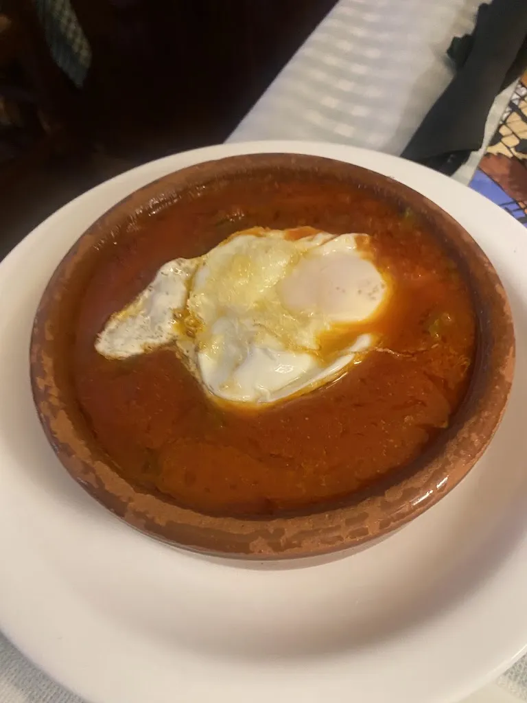 Menu_Bar la Noria_Labores Las_image_7