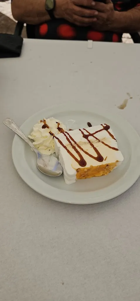 Menu_Bar la Noria_Labores Las_image_9