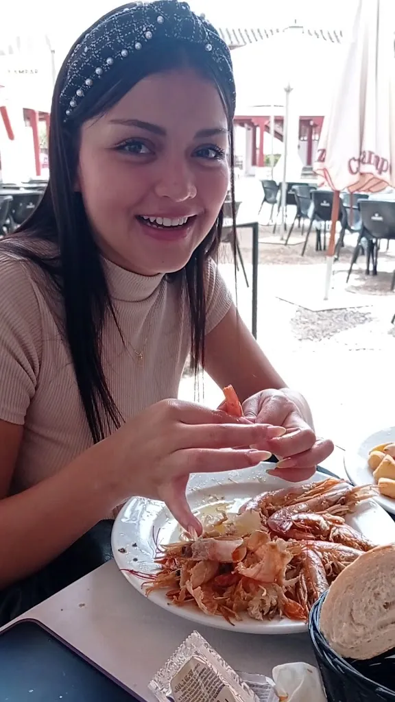 Bar la Noria_Labores Las_slider_image_2