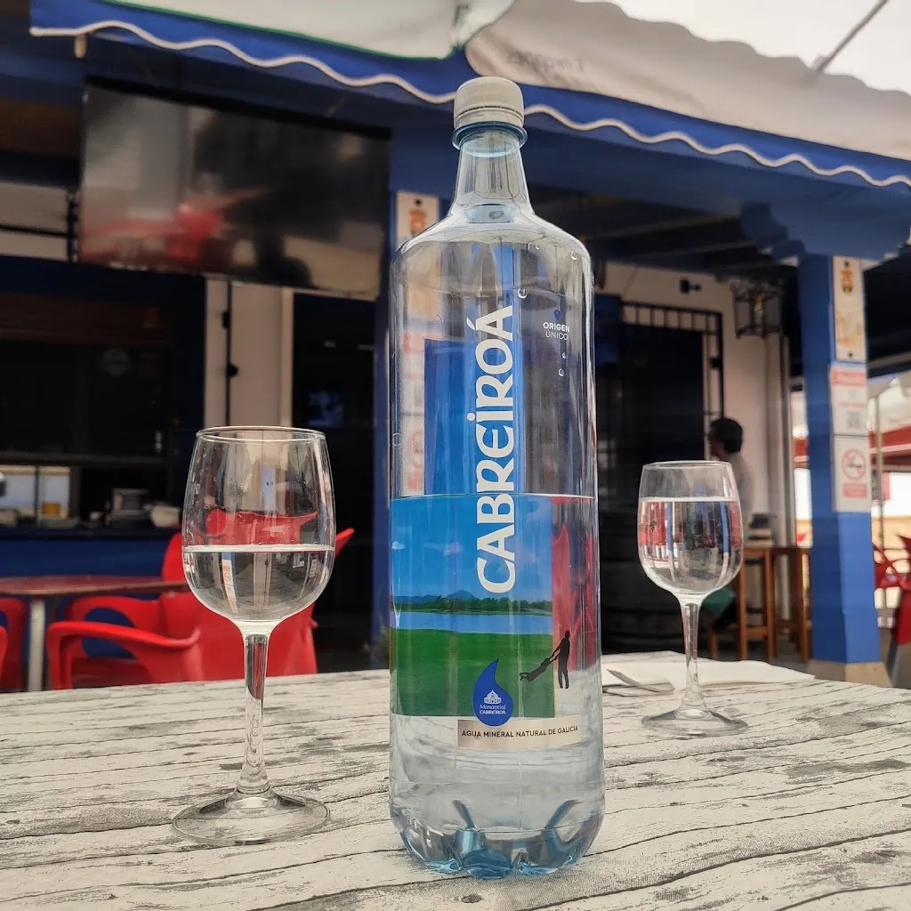 Menu_El Rincón de las Tapas_Labores Las_image_3