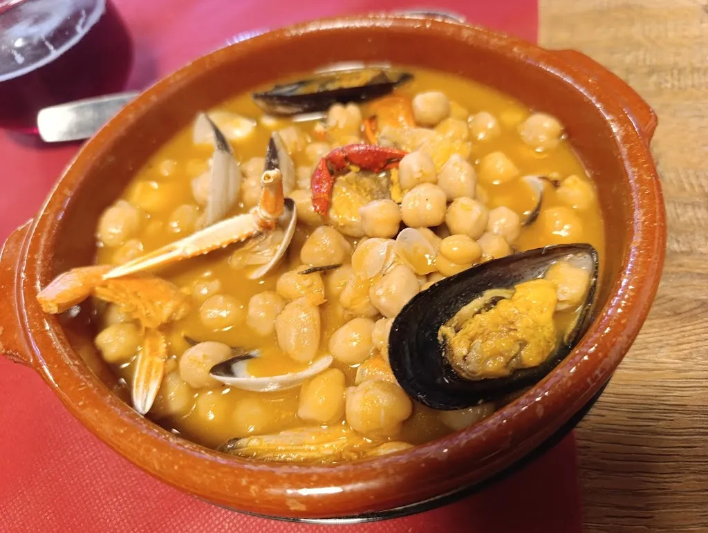 El Rincón de las Tapas_Labores Las_slider_image_2