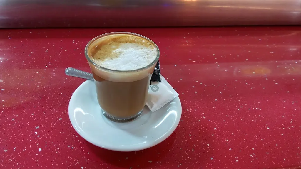 Menu_La Paca_Ontur_image_1