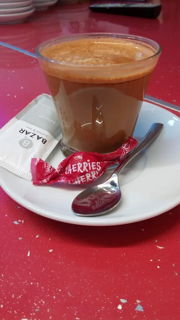 Menu_La Paca_Ontur_image_2