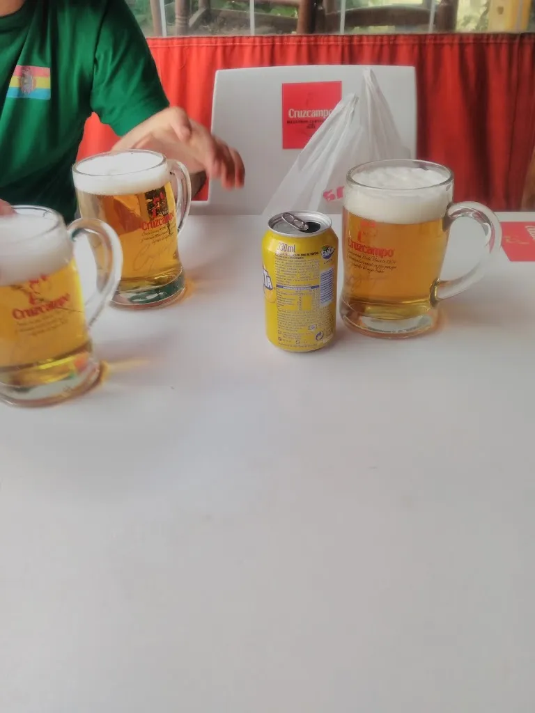 Menu_La Paca_Ontur_image_3