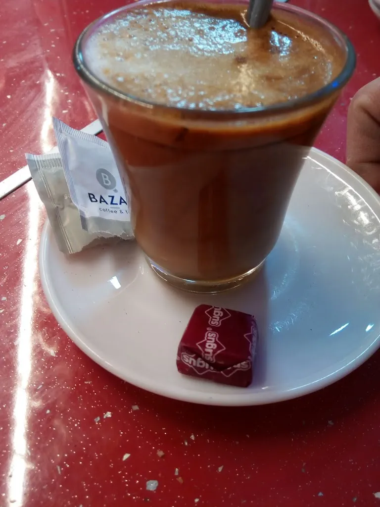 Menu_La Paca_Ontur_image_4