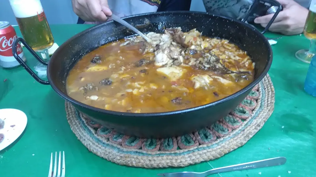 Menu_La Paca_Ontur_image_5