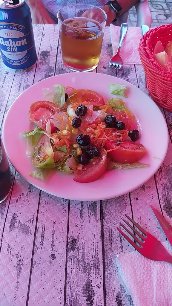 Menu_La Paca_Ontur_image_6