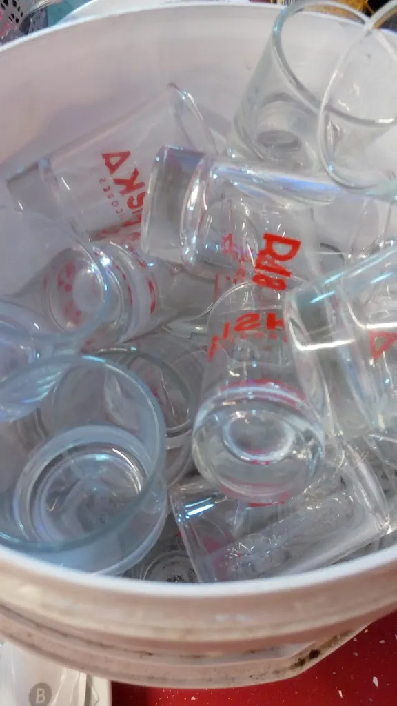 Menu_La Paca_Ontur_image_7