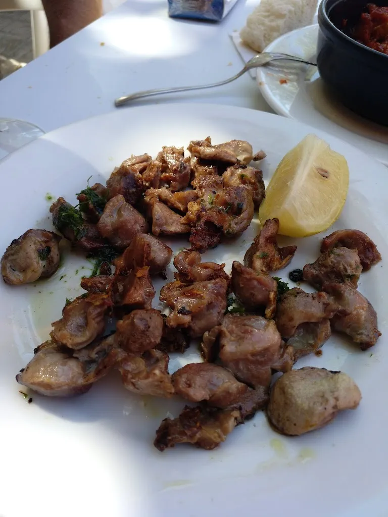 Menu_La Paca_Ontur_image_8