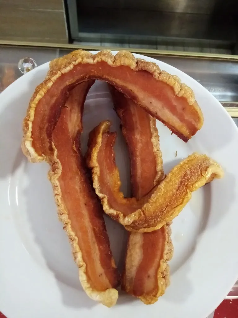 Menu_La Paca_Ontur_image_9