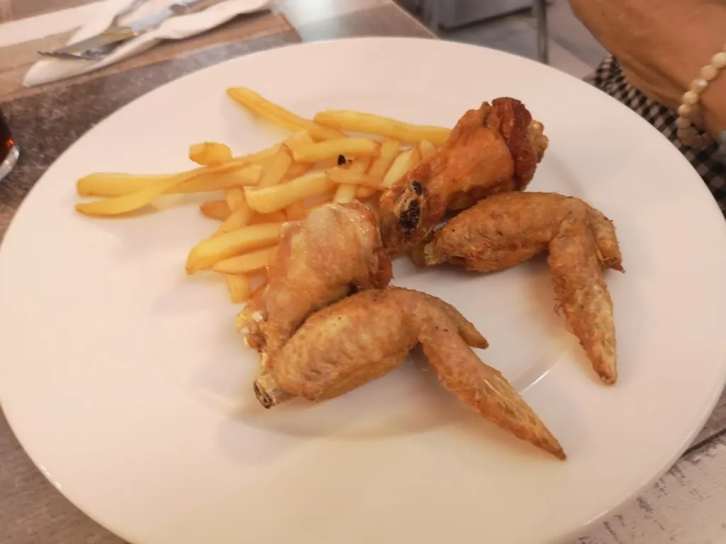 Jorge PM_La Paca_Ontur_review