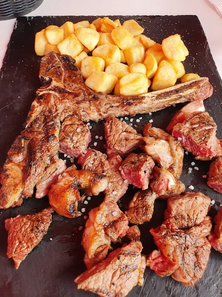 Miguel Carrone_La Paca_Ontur_review