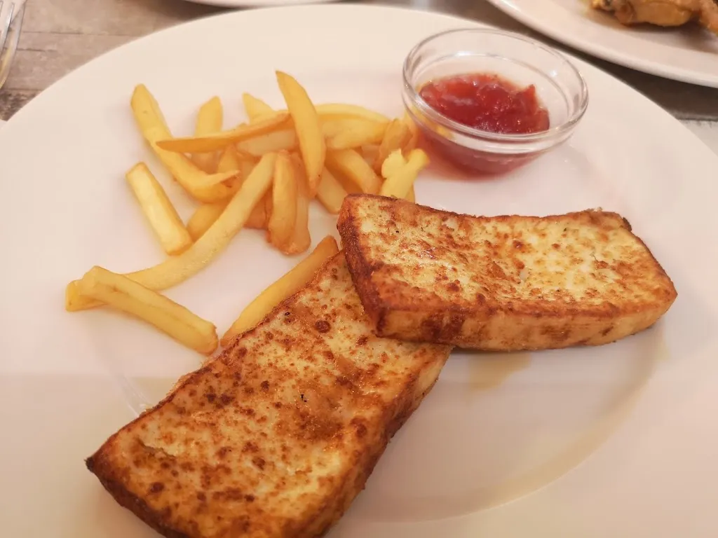 La Paca_Ontur_slider_image_1