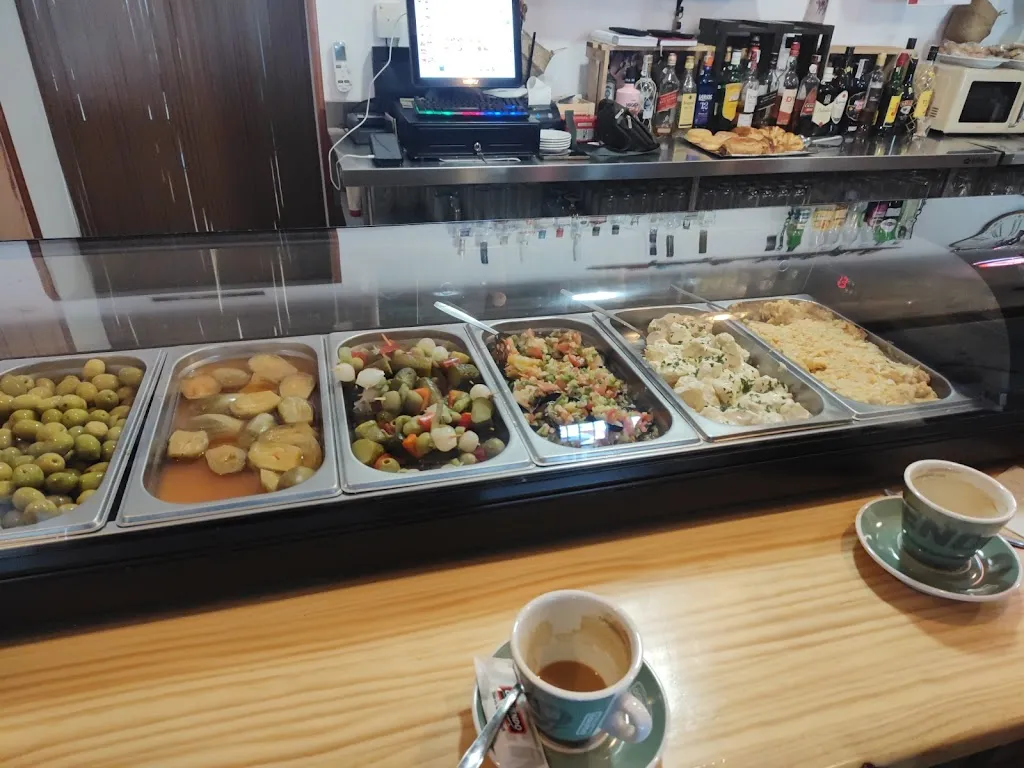 D Ohora_Casa Labranza_Labores Las_Bewertung