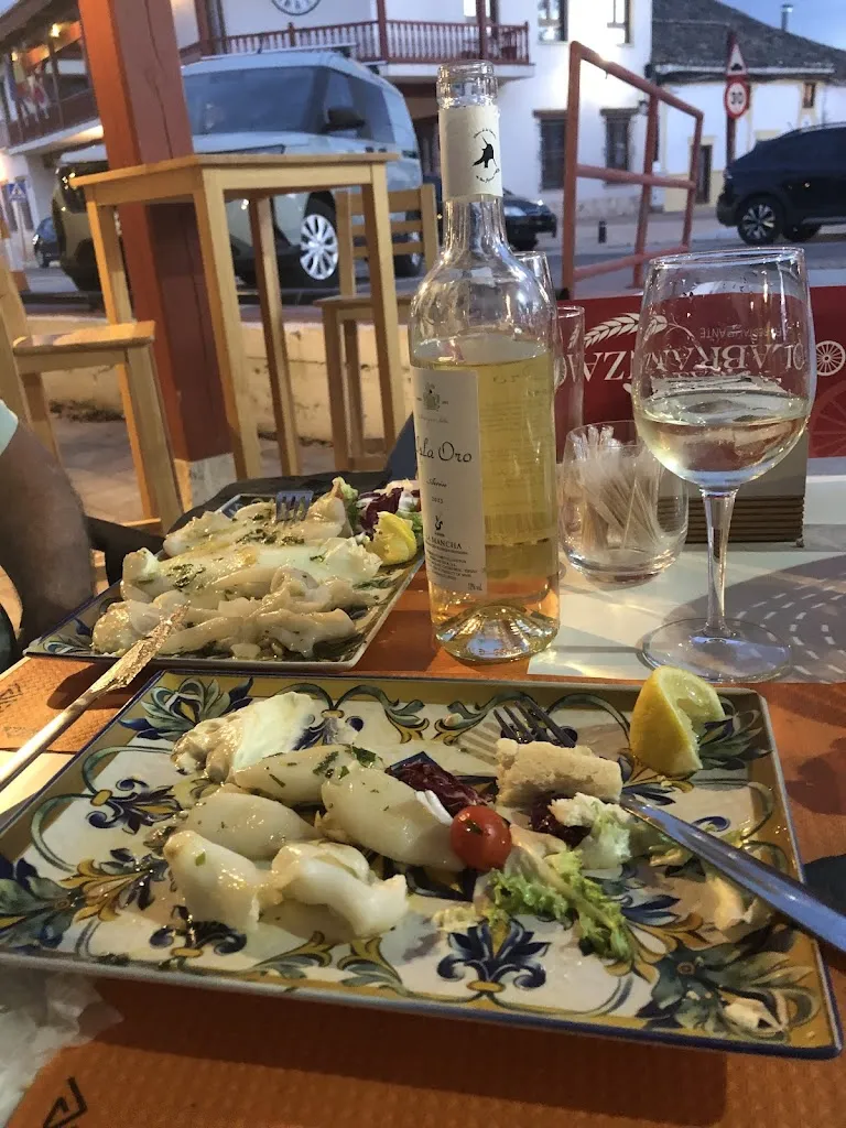 martine bordessoule_Casa Labranza_Labores Las_Bewertung