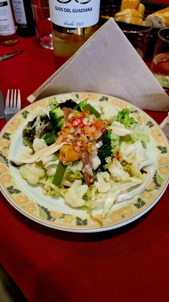 Casa Labranza_Labores Las_slider_image_2