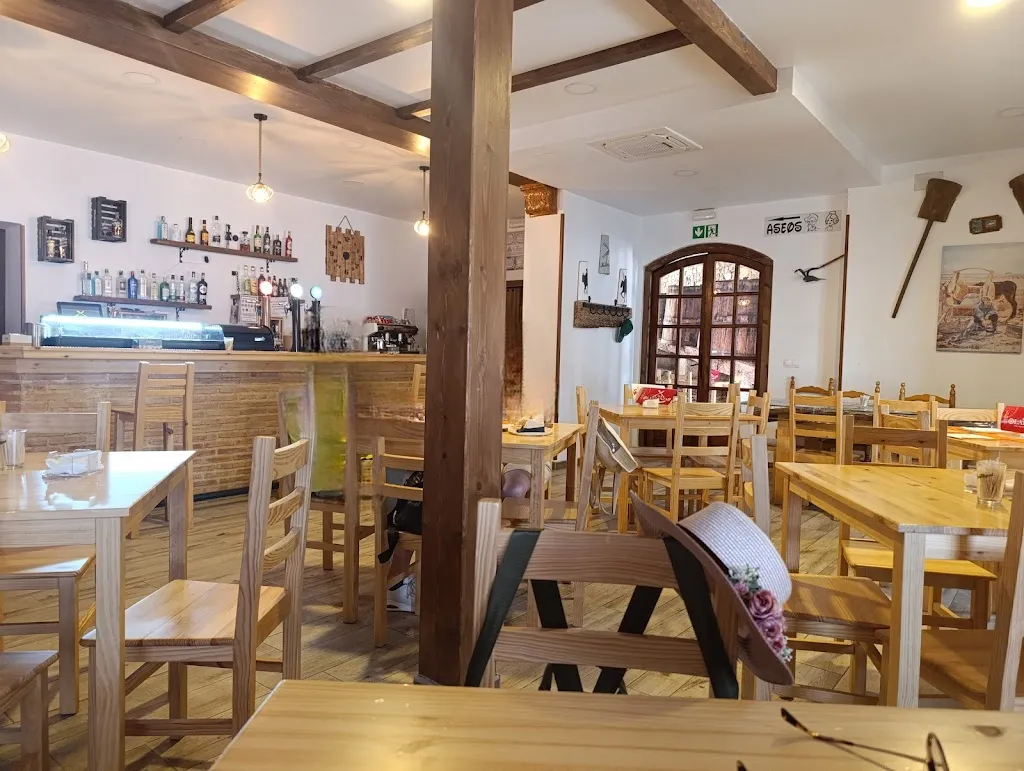 Casa Labranza_Labores Las_slider_image_3