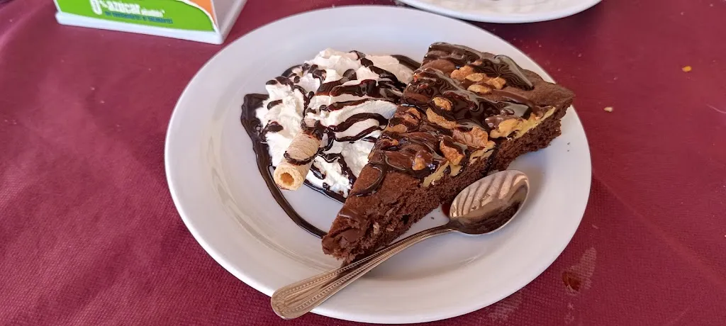 Menu_Bar Restaurante La Parada del Quijote_Labores Las_image_9