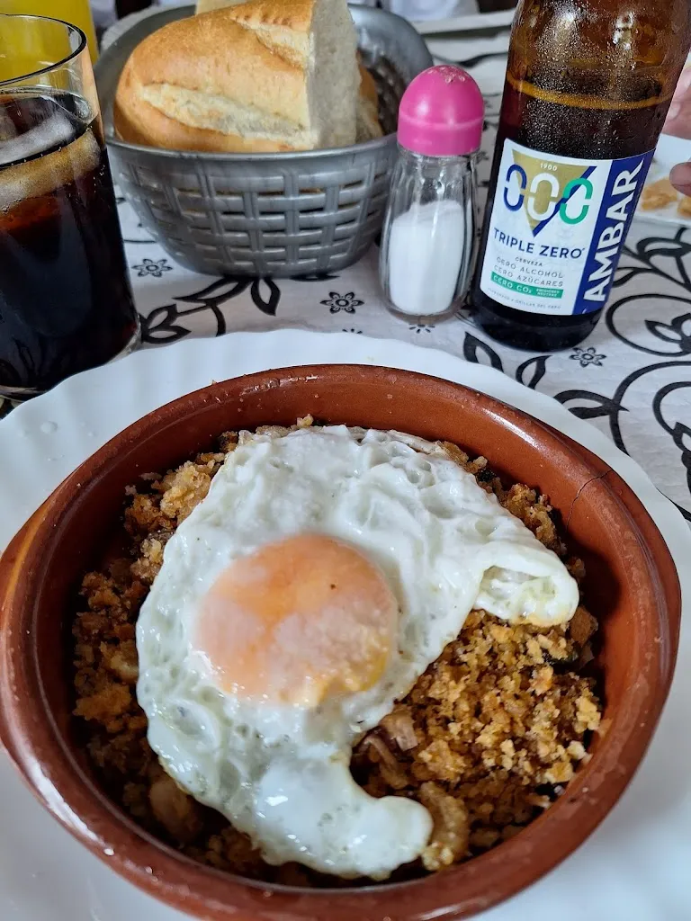 Menu_Restaurante Ciguela_Labores Las_image_5