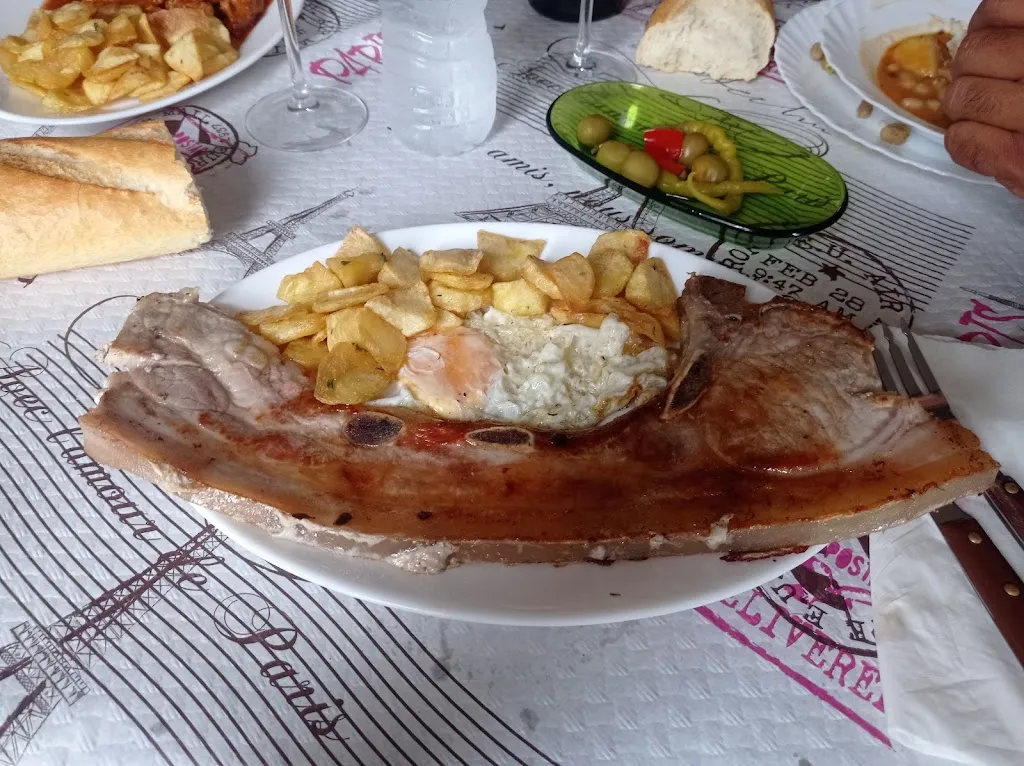 Menu_Restaurante Ciguela_Labores Las_image_6