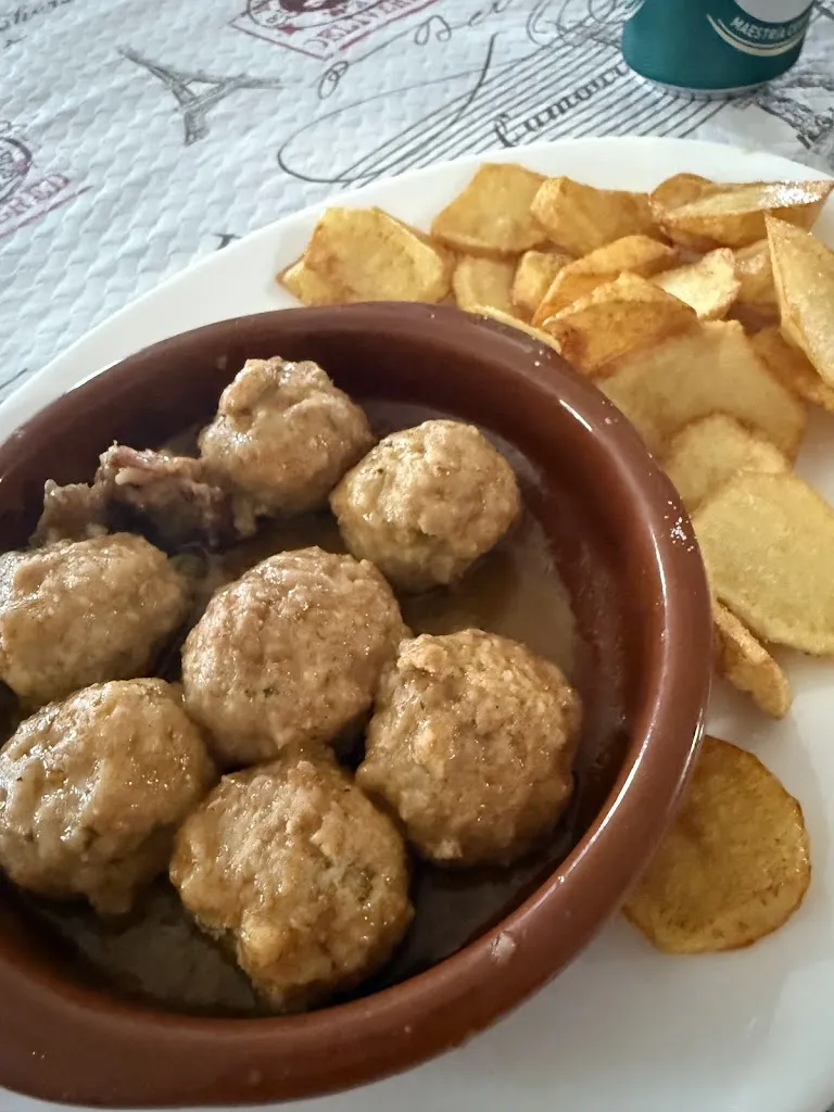 Menu_Restaurante Ciguela_Labores Las_image_8