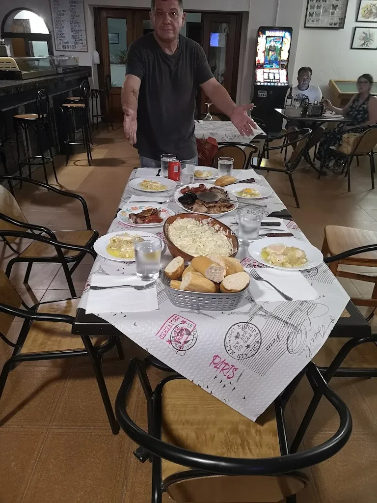 Menu_Restaurante Ciguela_Labores Las_image_9