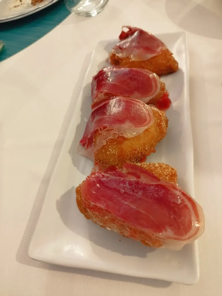 Menu_Restaurante Mascaraque Olivo_Herencia_immagine_3