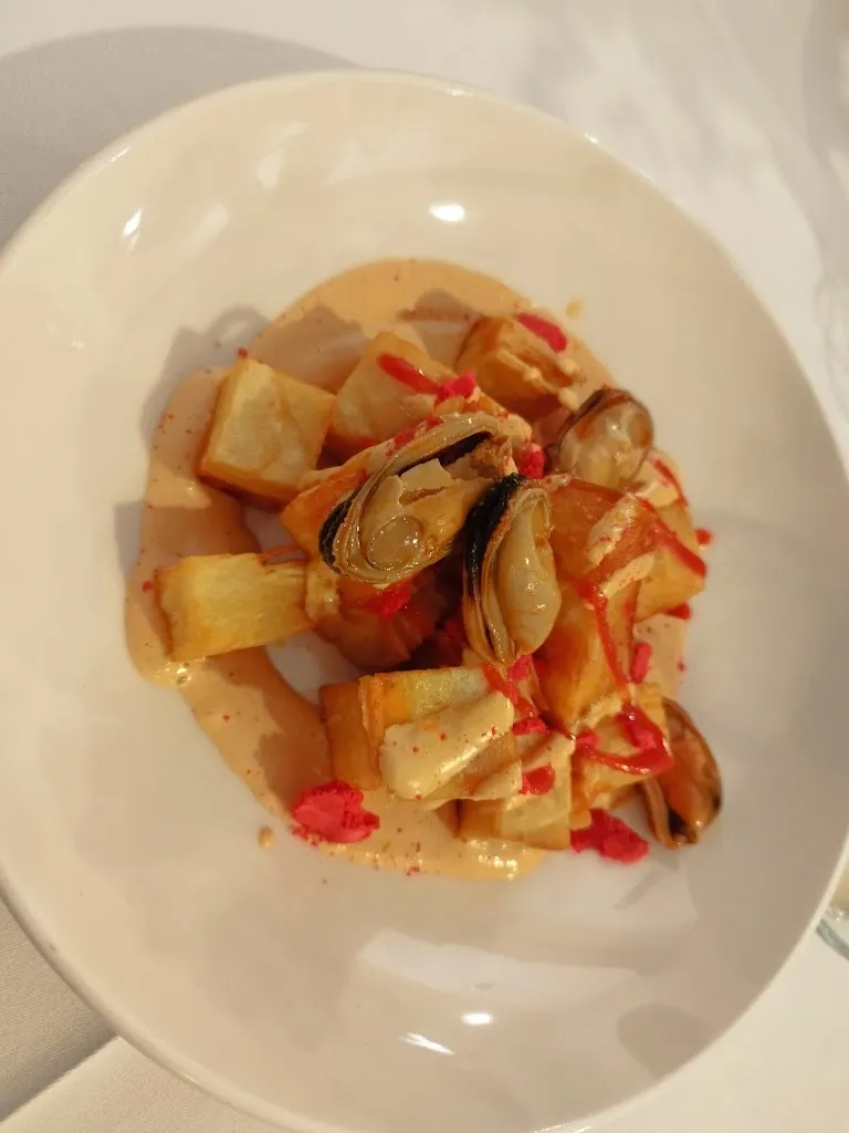 Menu_Restaurante Mascaraque Olivo_Herencia_immagine_4