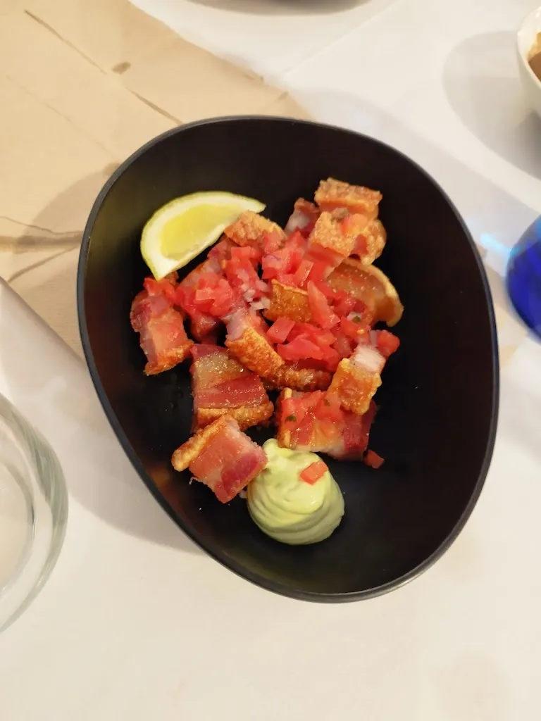 Menu_Restaurante Mascaraque Olivo_Herencia_immagine_5