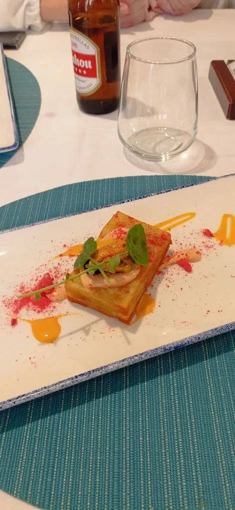 Menu_Restaurante Mascaraque Olivo_Herencia_immagine_6