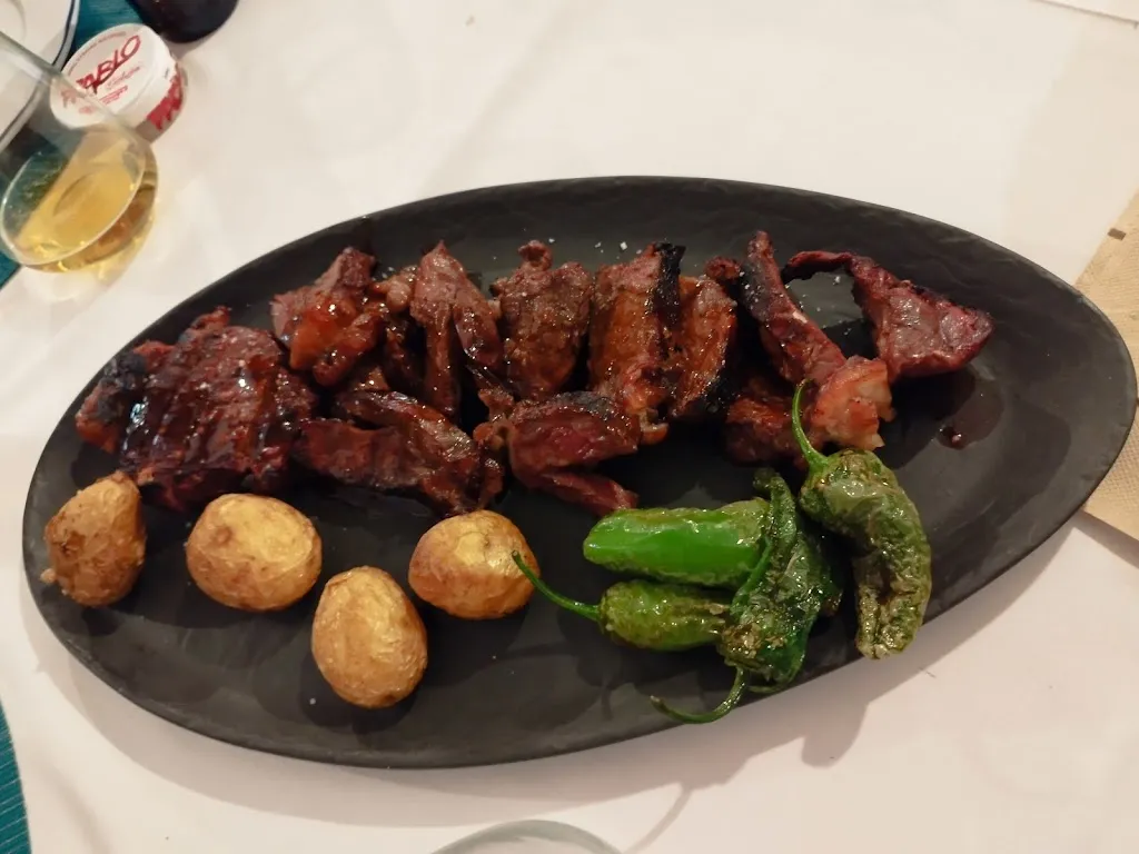 Menu_Restaurante Mascaraque Olivo_Herencia_immagine_7