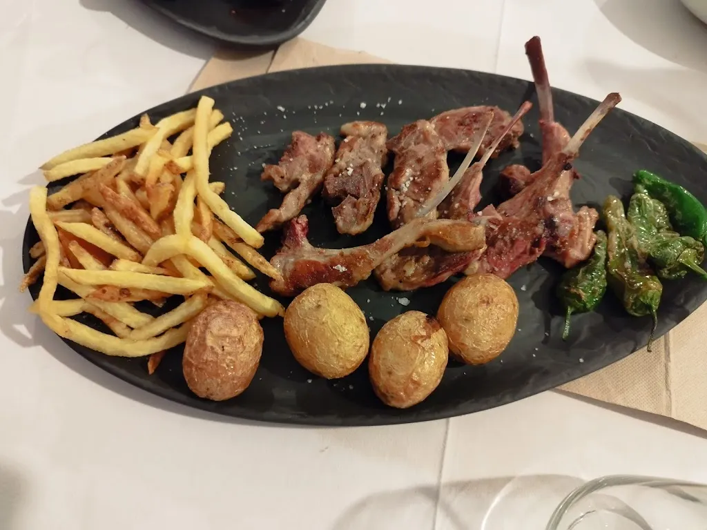 Menu_Restaurante Mascaraque Olivo_Herencia_immagine_8