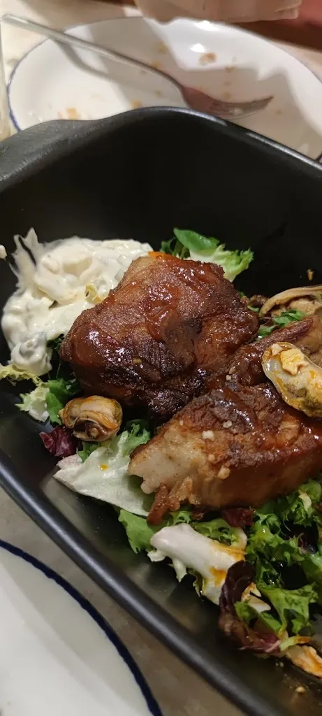 Menu_Restaurante Mascaraque Olivo_Herencia_immagine_9