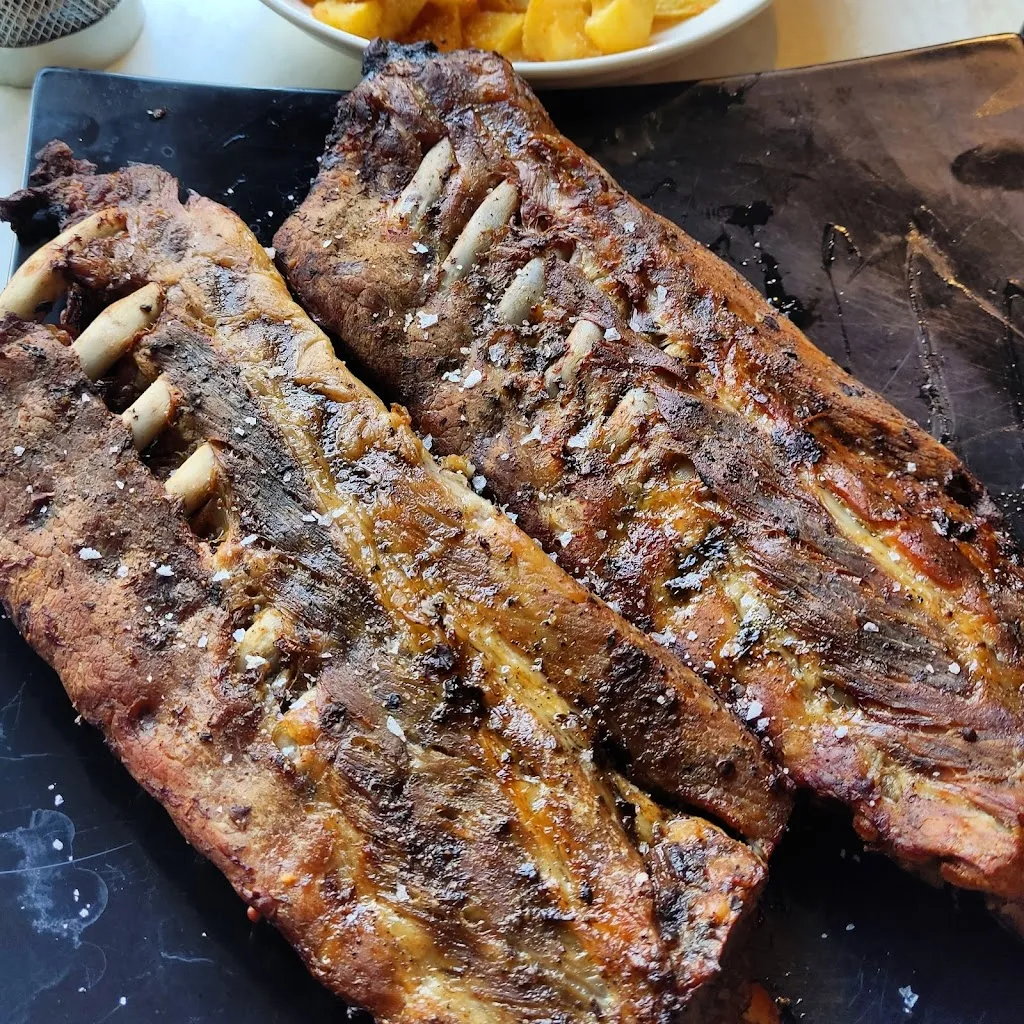 Restaurante Mascaraque Olivo_Herencia_slider_image_2