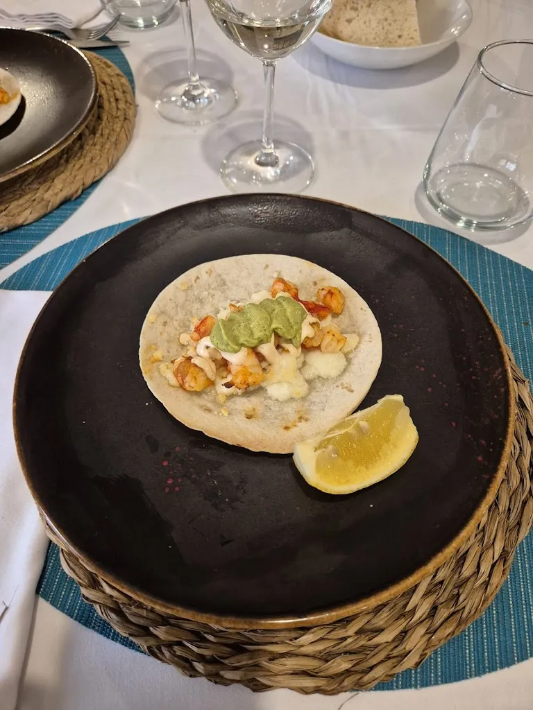 Restaurante Mascaraque Olivo_Herencia_slider_image_3