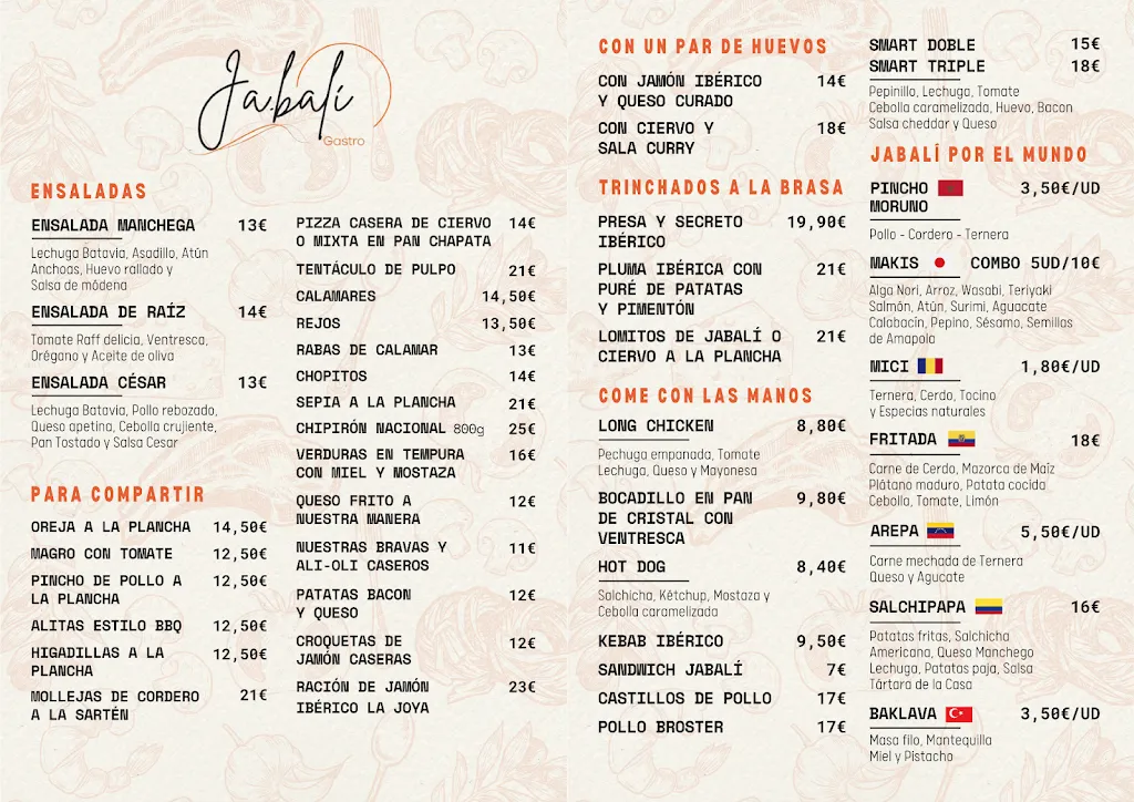 Menu_Jabali Gastrobar_Herencia_image_1