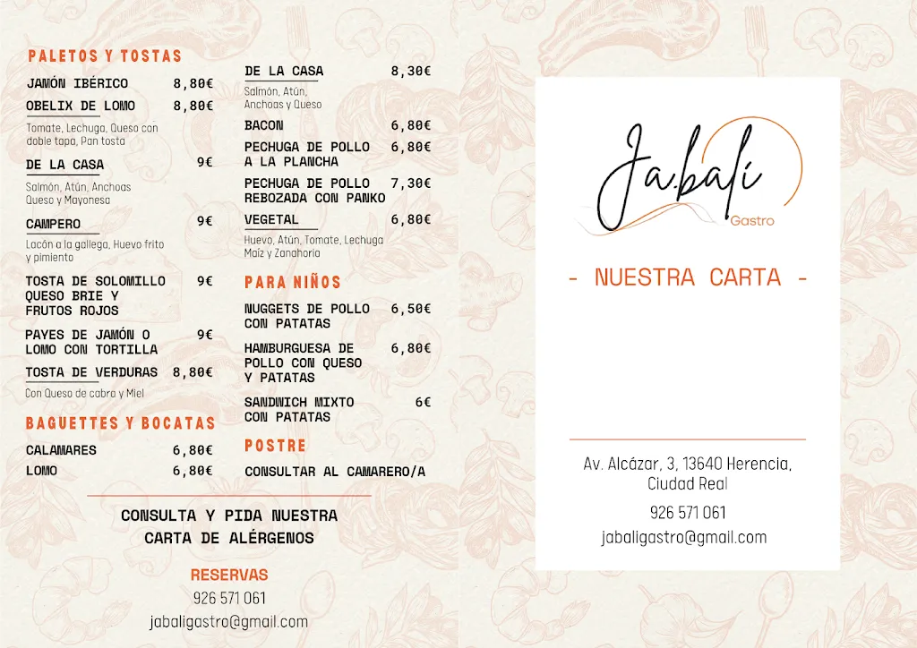 Menu_Jabali Gastrobar_Herencia_image_2