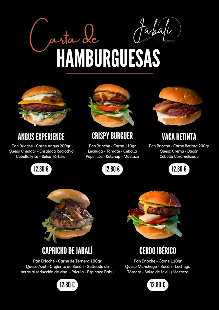 Menu_Jabali Gastrobar_Herencia_image_3