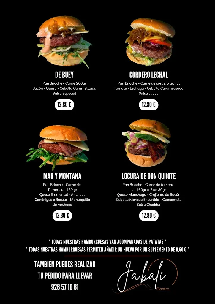 Menu_Jabali Gastrobar_Herencia_image_4