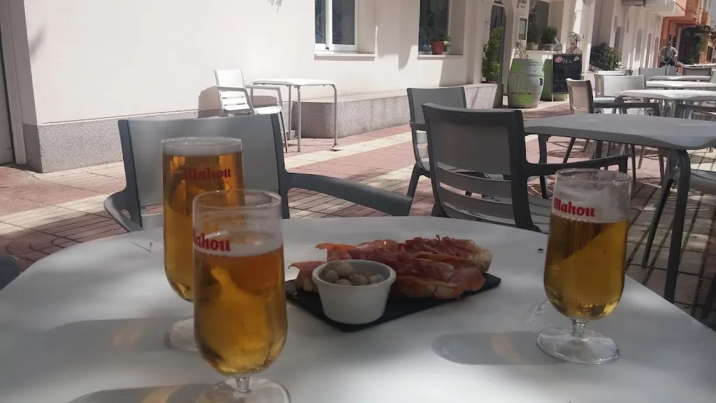 Menu_Jabali Gastrobar_Herencia_image_5