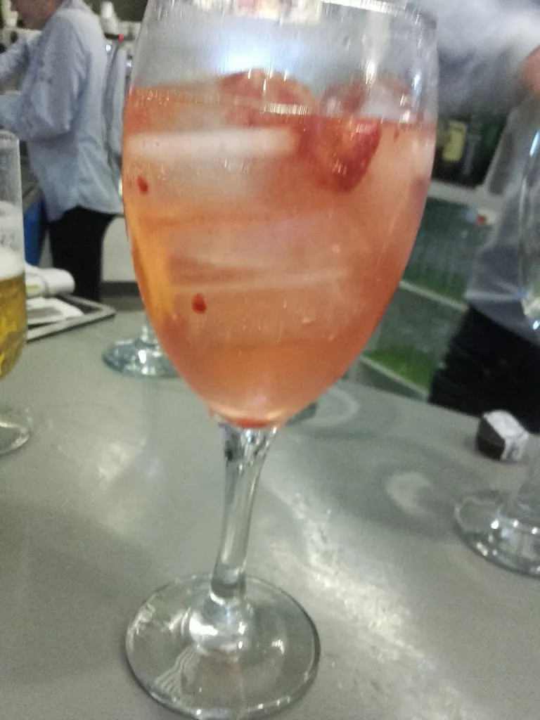 Menu_Jabali Gastrobar_Herencia_image_7