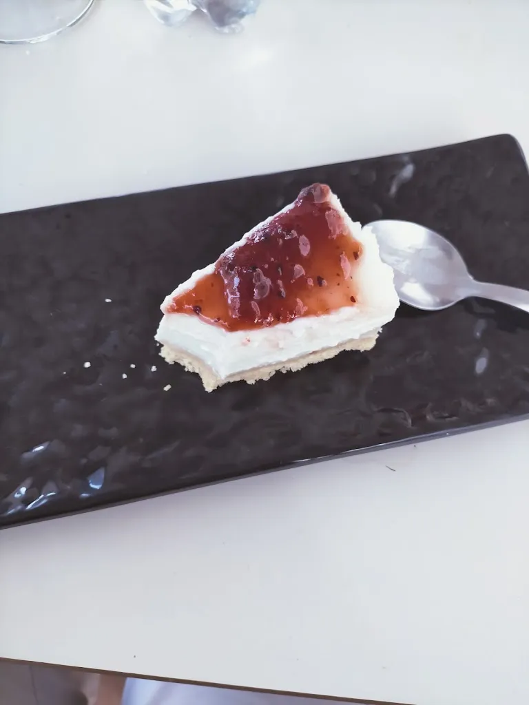 Menu_Jabali Gastrobar_Herencia_image_8