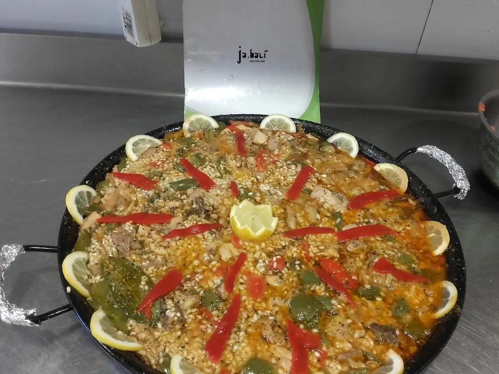 Menu_Jabali Gastrobar_Herencia_image_9