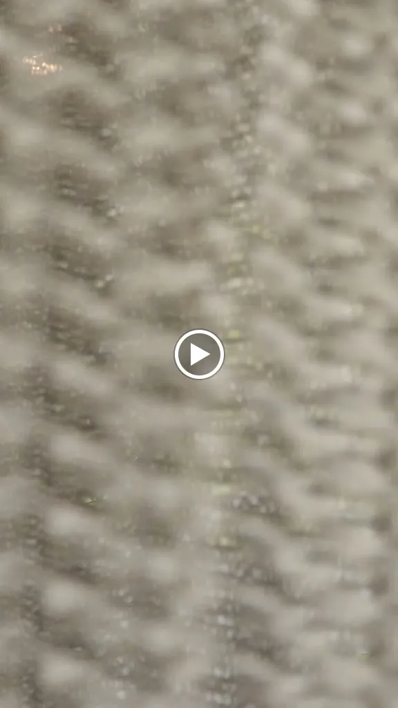 Jabali Gastrobar_Herencia_slider_image_2